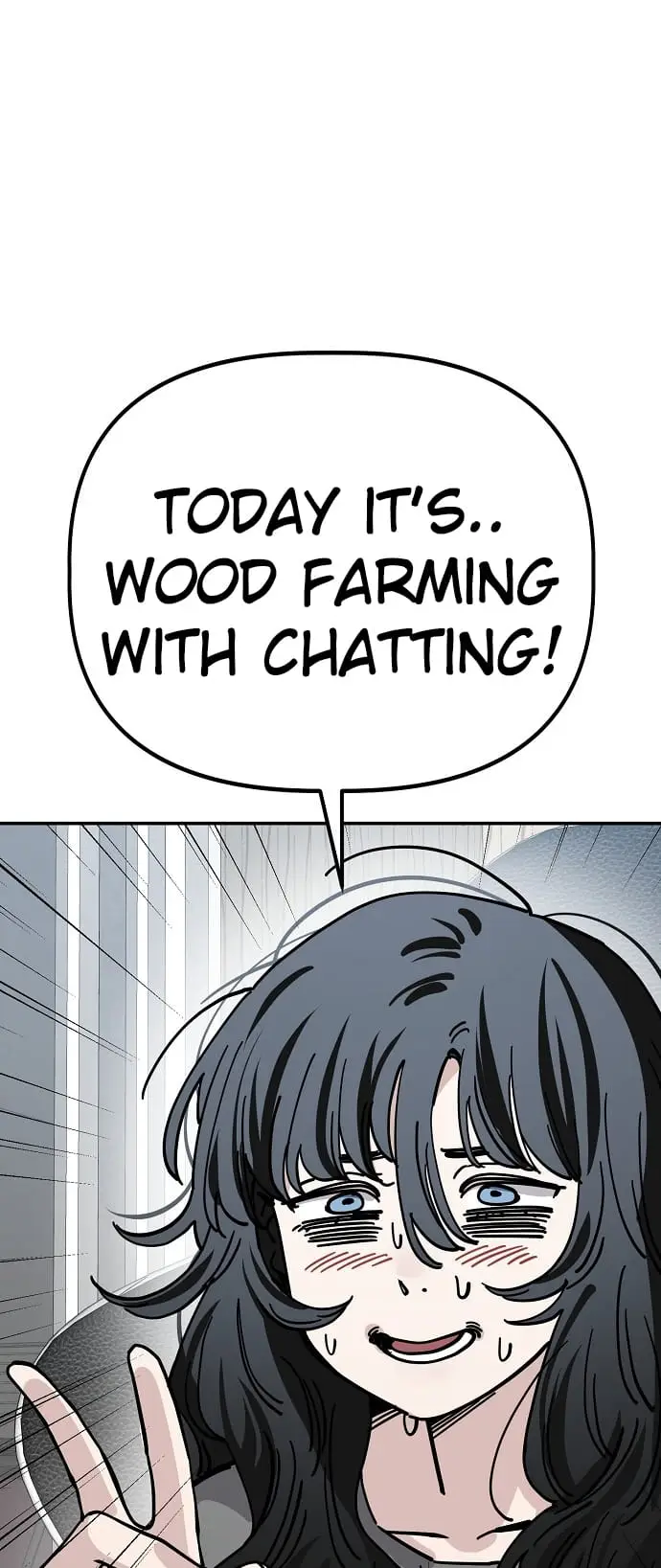 Read Unemployed Gye Baek soon Manga Online