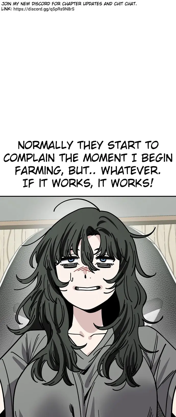 Read Unemployed Gye Baek soon Manga Online