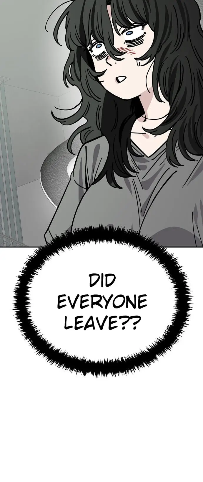 Read Unemployed Gye Baek soon Manga Online