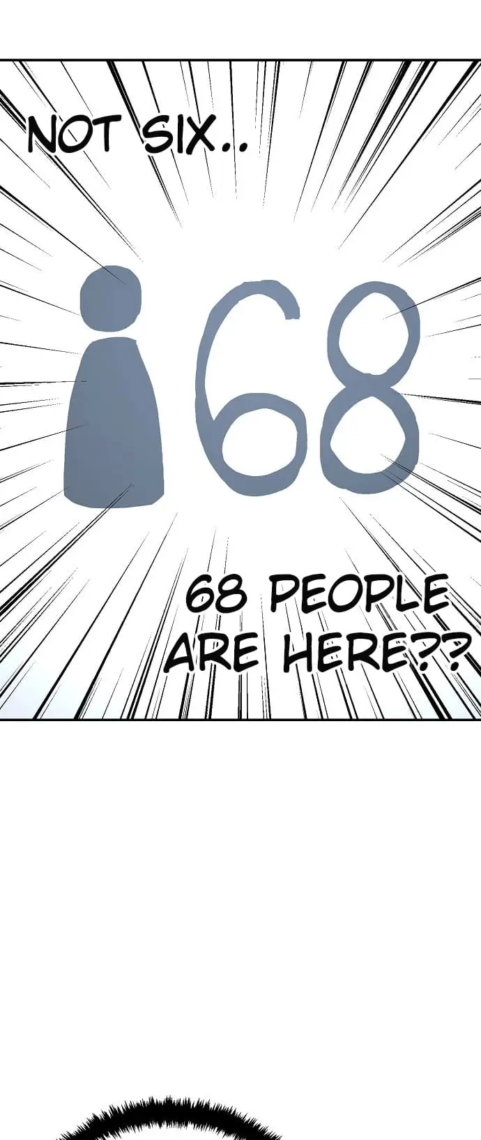 Read Unemployed Gye Baek soon Manga Online