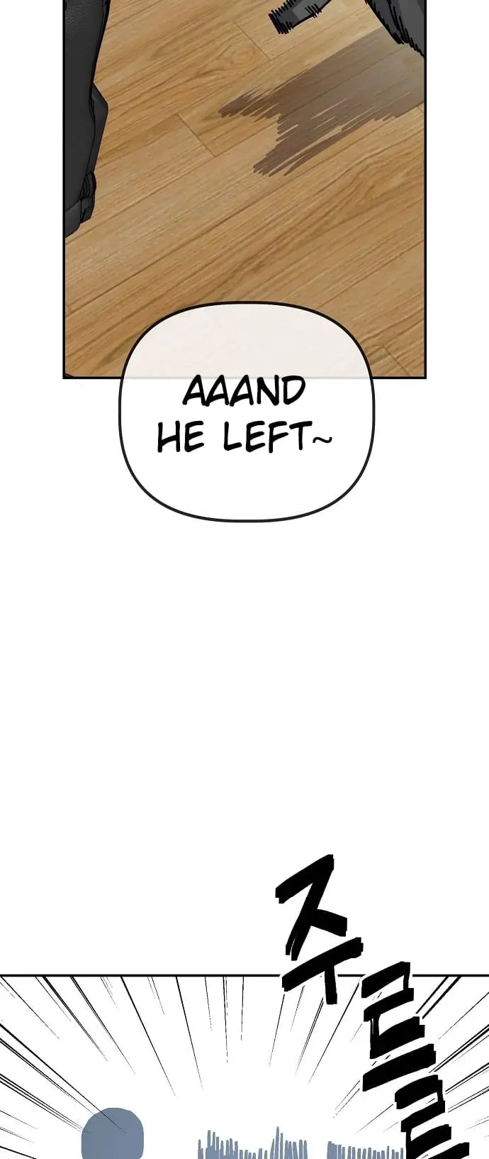 Read Unemployed Gye Baek soon Manga Online
