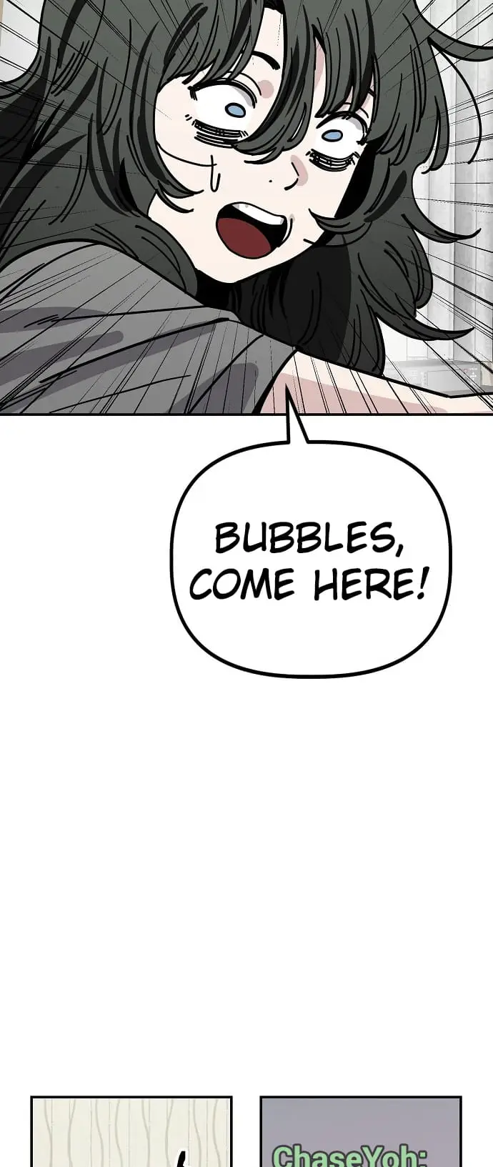 Read Unemployed Gye Baek soon Manga Online