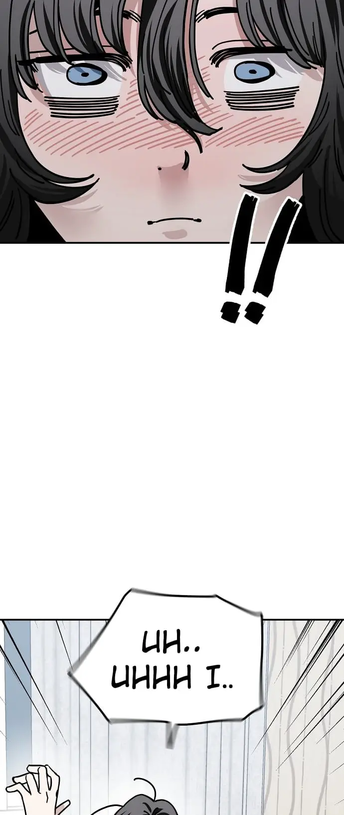 Read Unemployed Gye Baek soon Manga Online