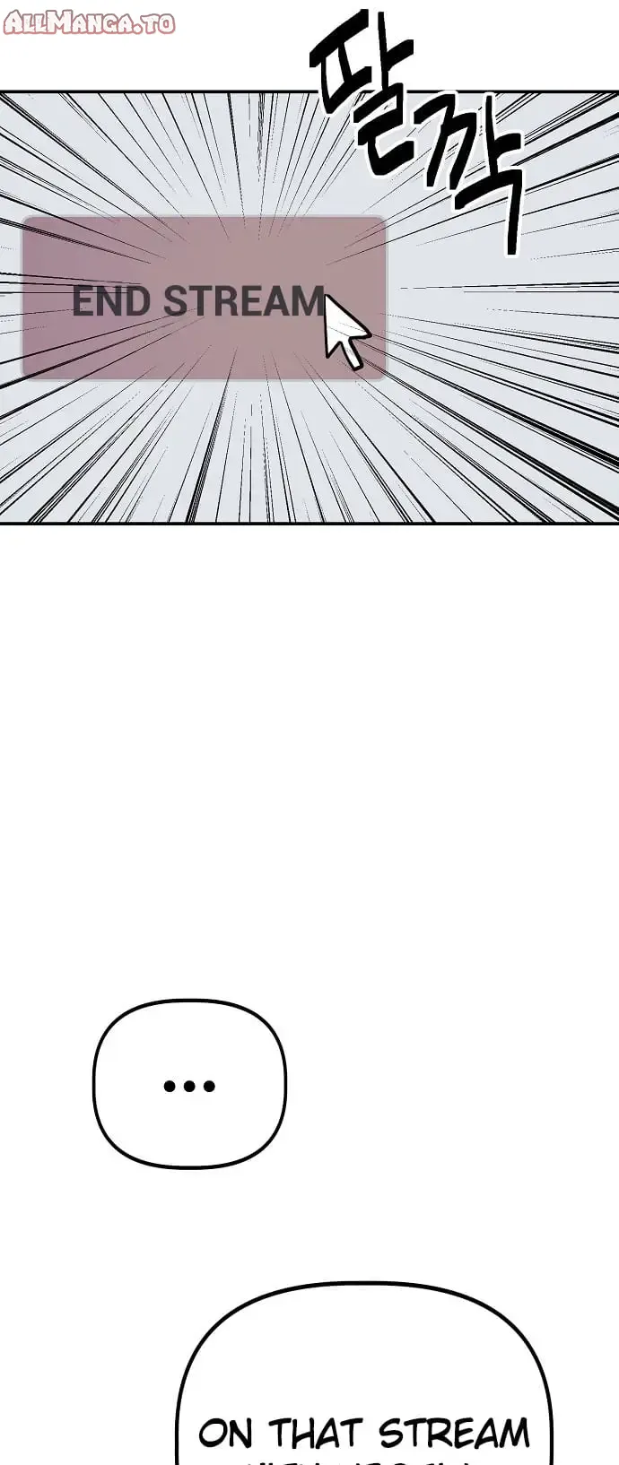Read Unemployed Gye Baek soon Manga Online