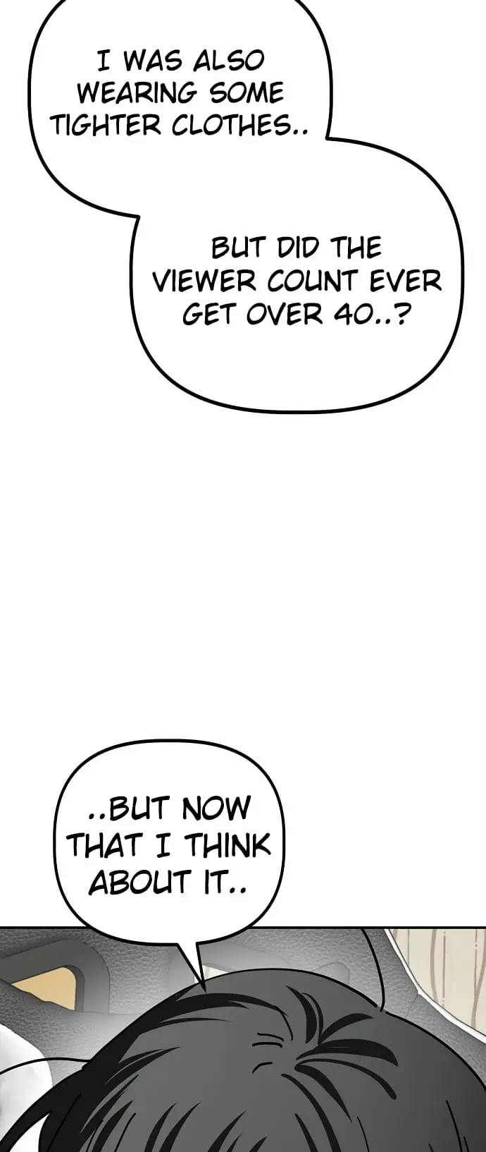 Read Unemployed Gye Baek soon Manga Online
