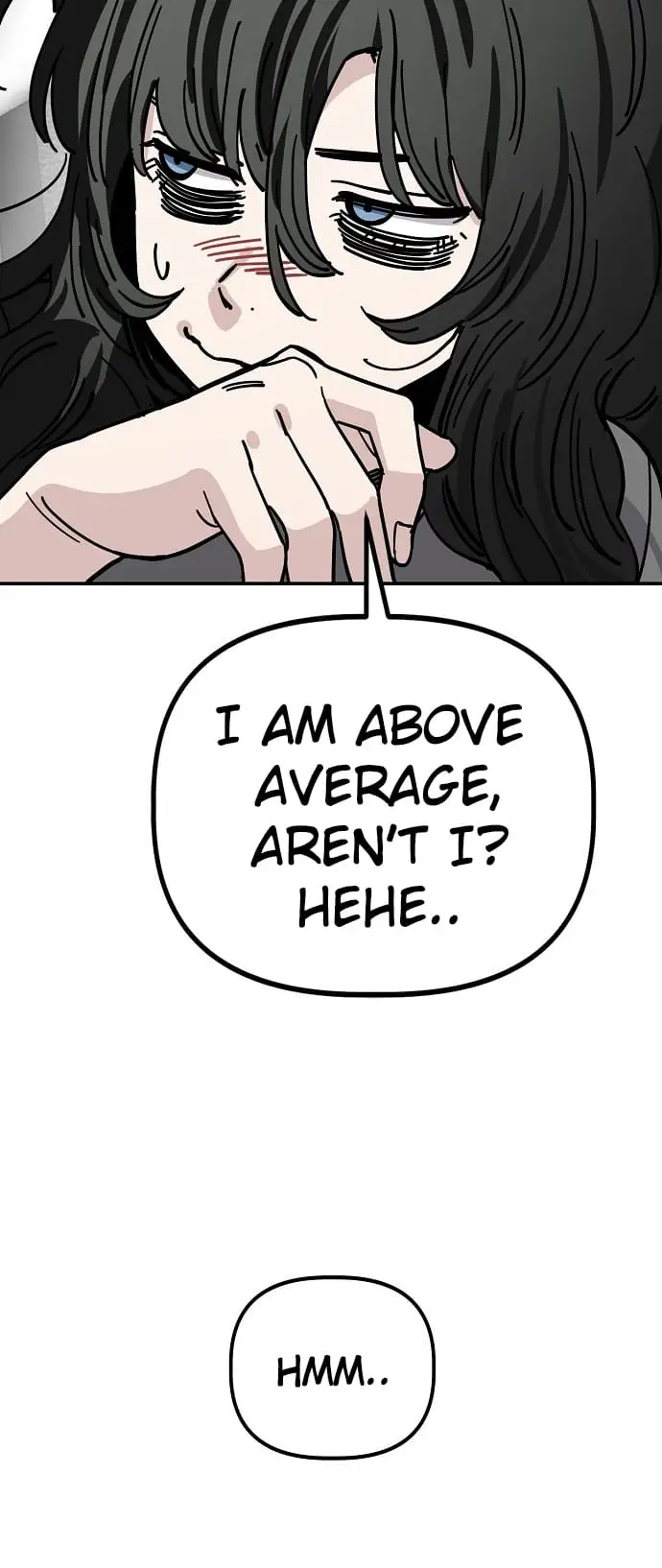 Read Unemployed Gye Baek soon Manga Online
