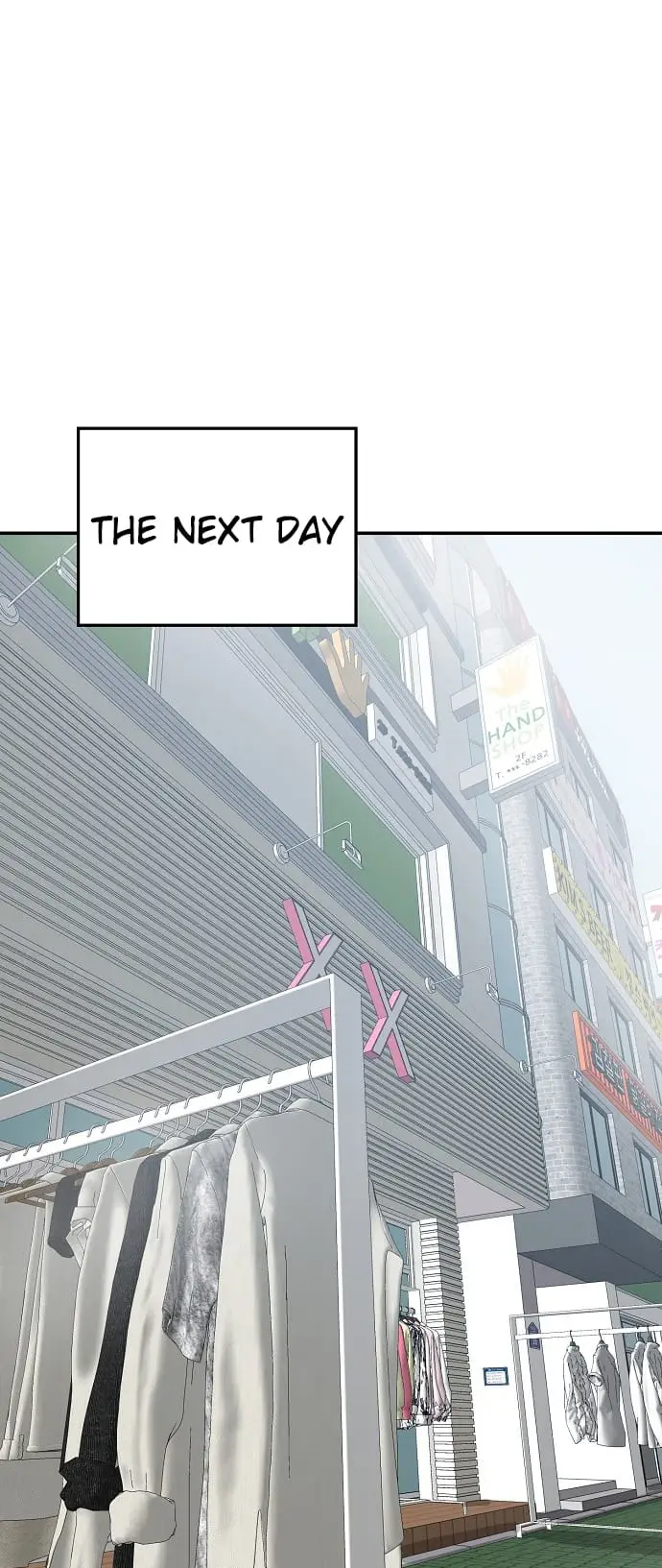 Read Unemployed Gye Baek soon Manga Online