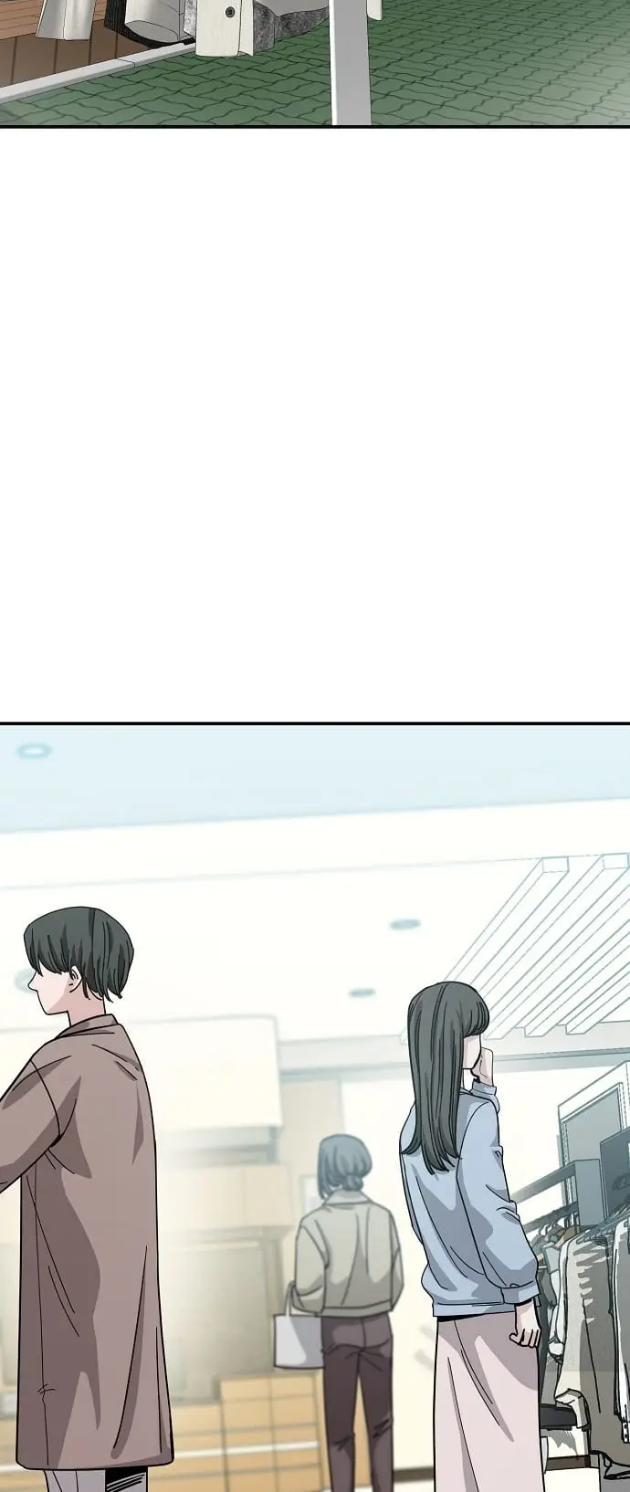 Read Unemployed Gye Baek soon Manga Online
