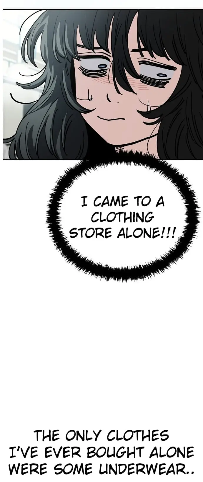 Read Unemployed Gye Baek soon Manga Online