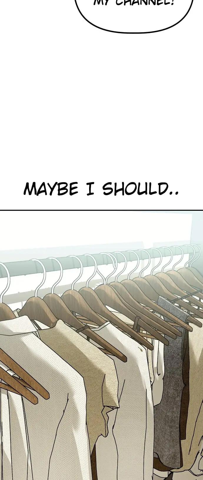 Read Unemployed Gye Baek soon Manga Online