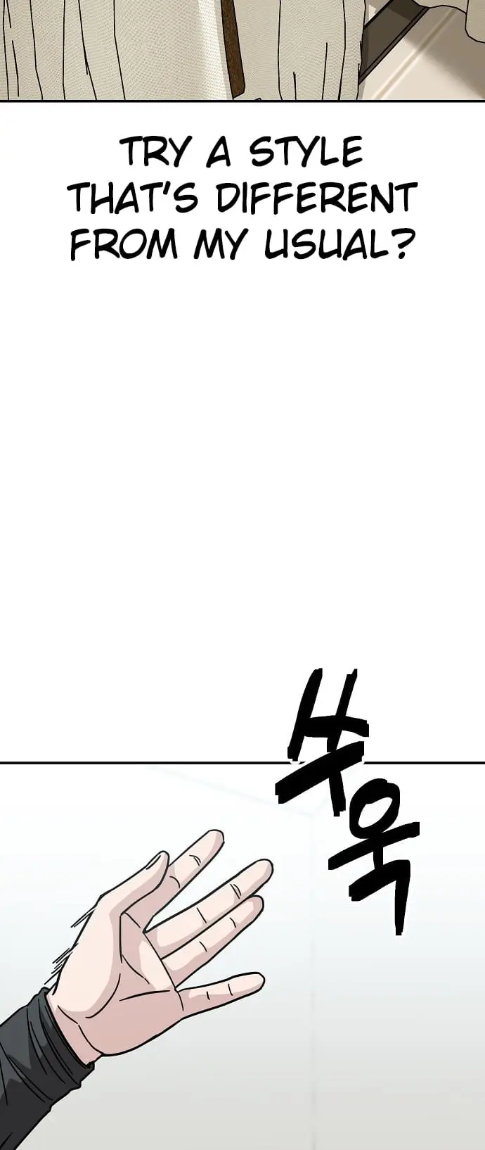 Read Unemployed Gye Baek soon Manga Online