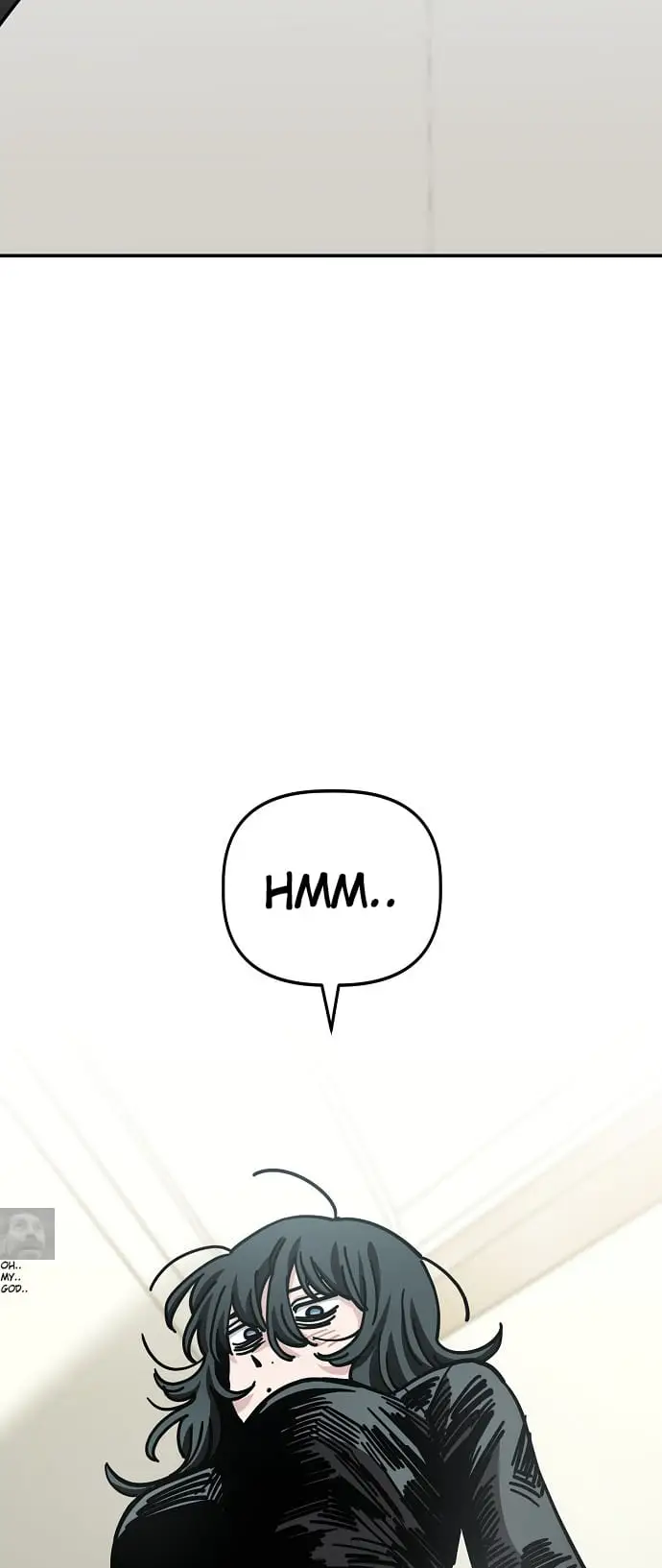Read Unemployed Gye Baek soon Manga Online