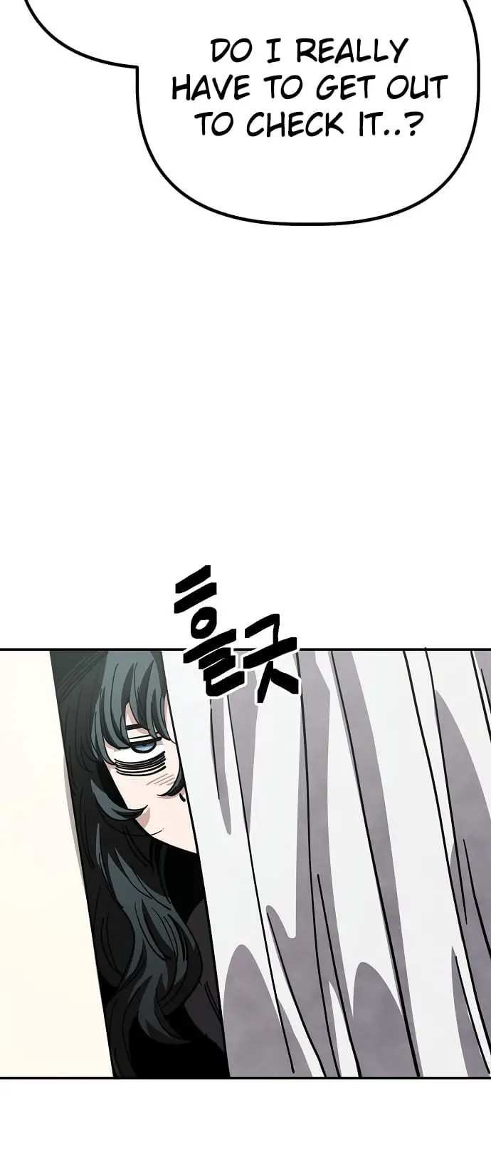 Read Unemployed Gye Baek soon Manga Online