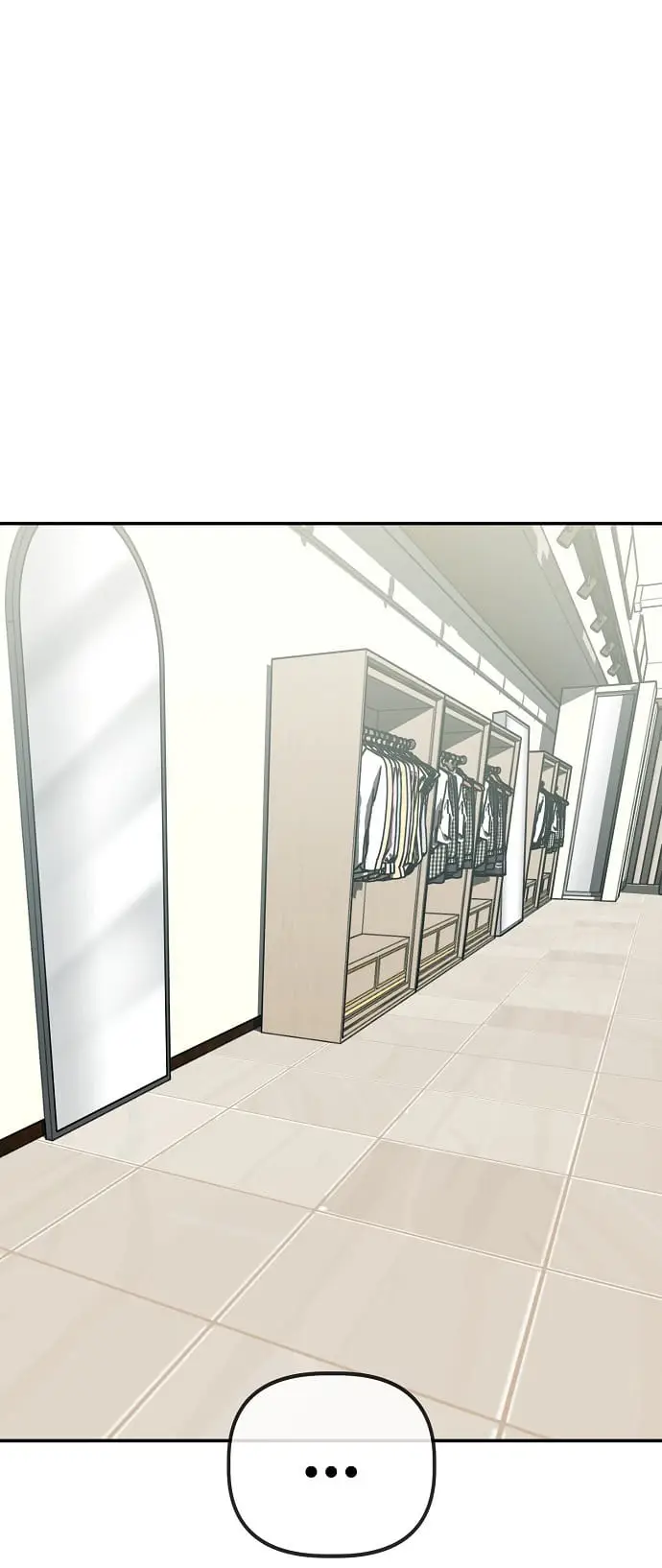 Read Unemployed Gye Baek soon Manga Online