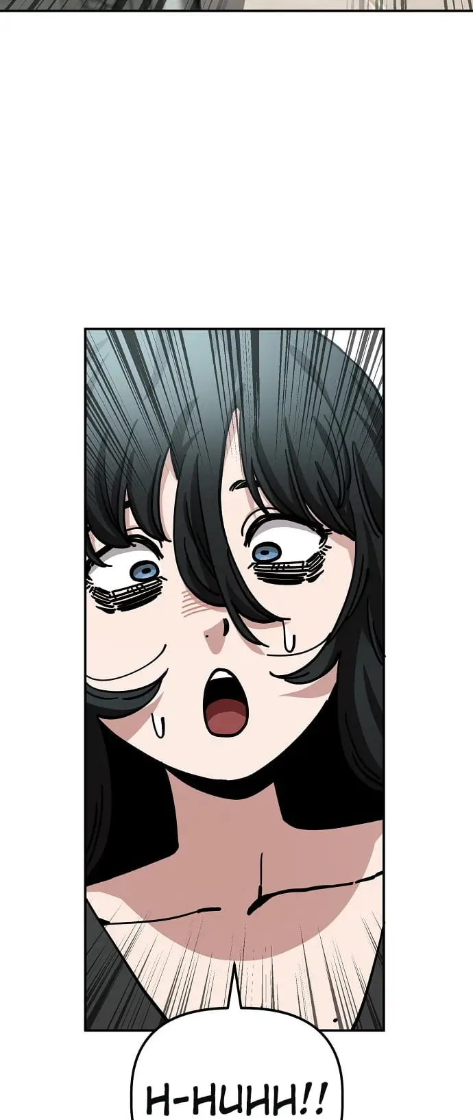 Read Unemployed Gye Baek soon Manga Online