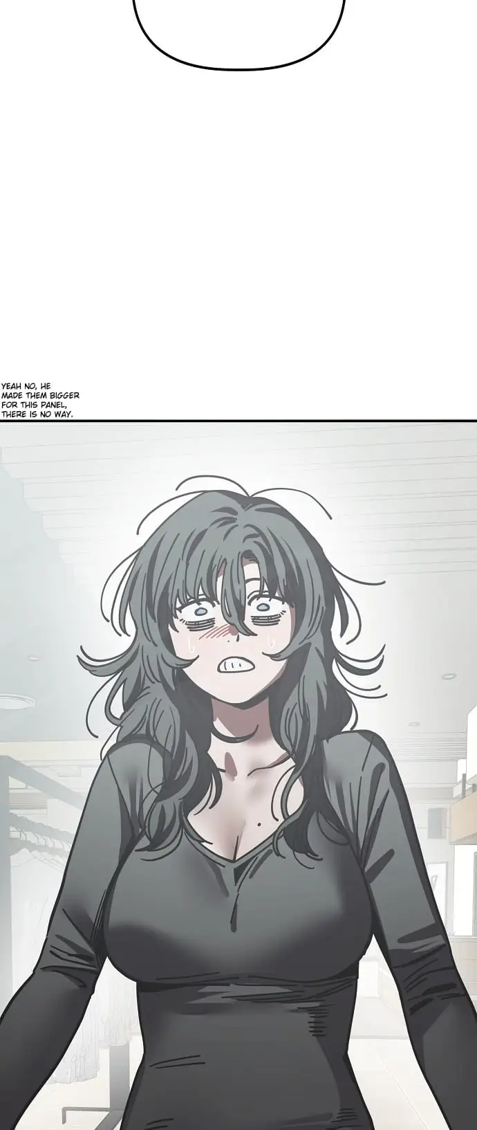 Read Unemployed Gye Baek soon Manga Online