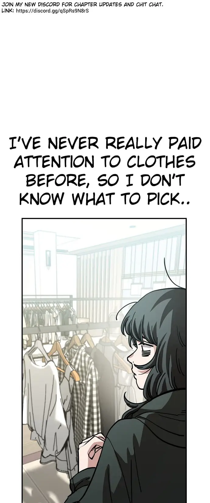 Read Unemployed Gye Baek soon Manga Online