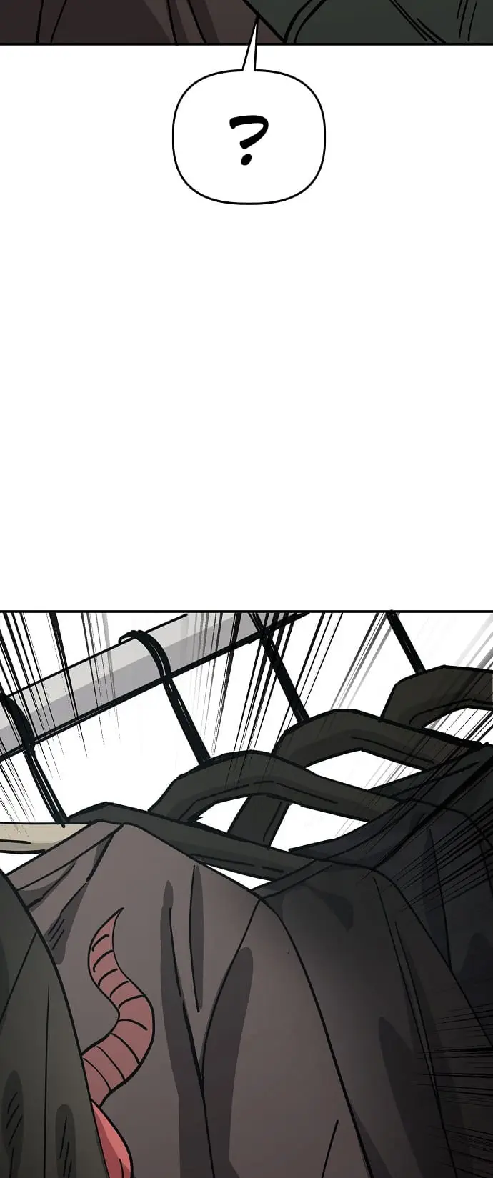 Read Unemployed Gye Baek soon Manga Online