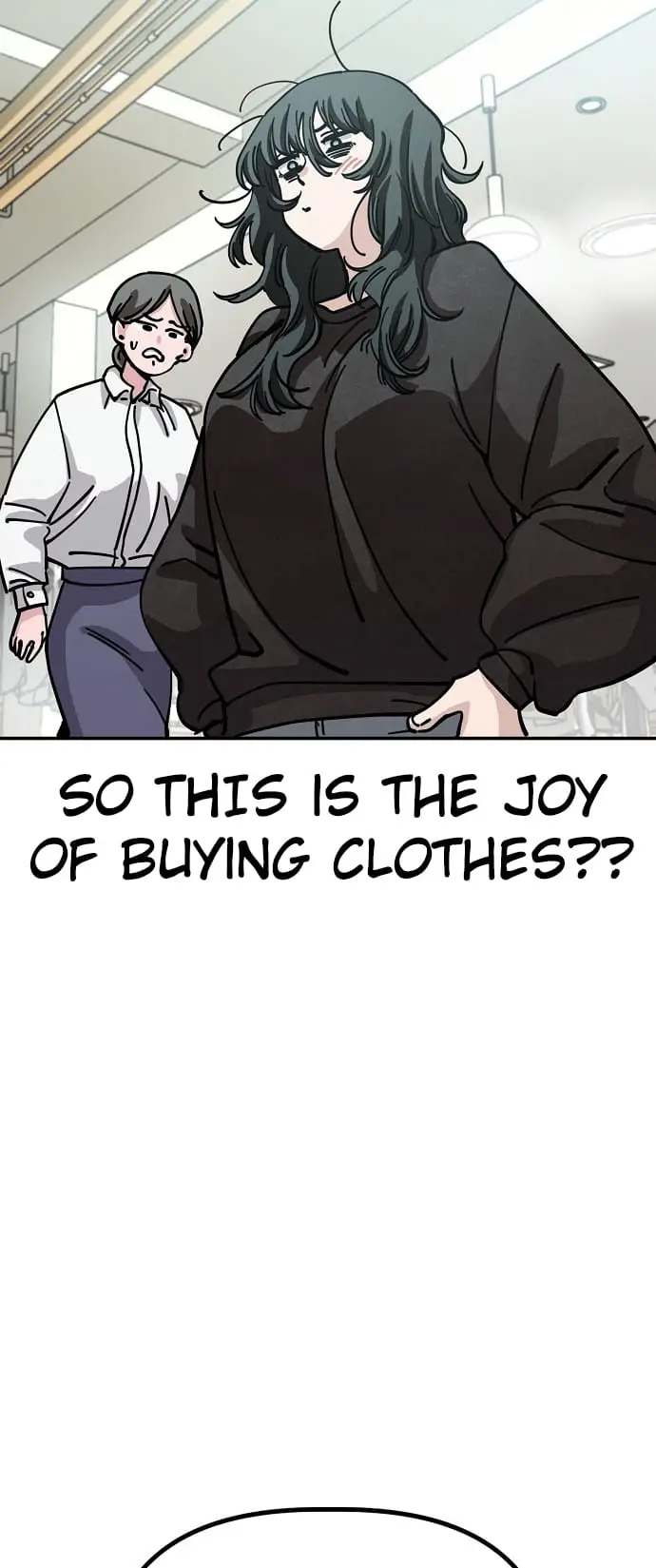 Read Unemployed Gye Baek soon Manga Online