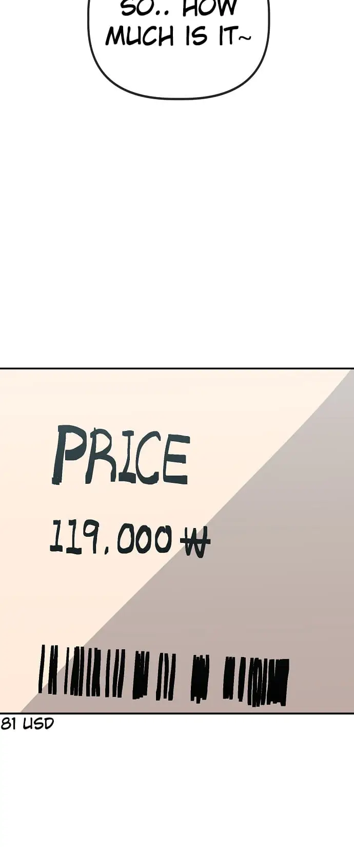Read Unemployed Gye Baek soon Manga Online
