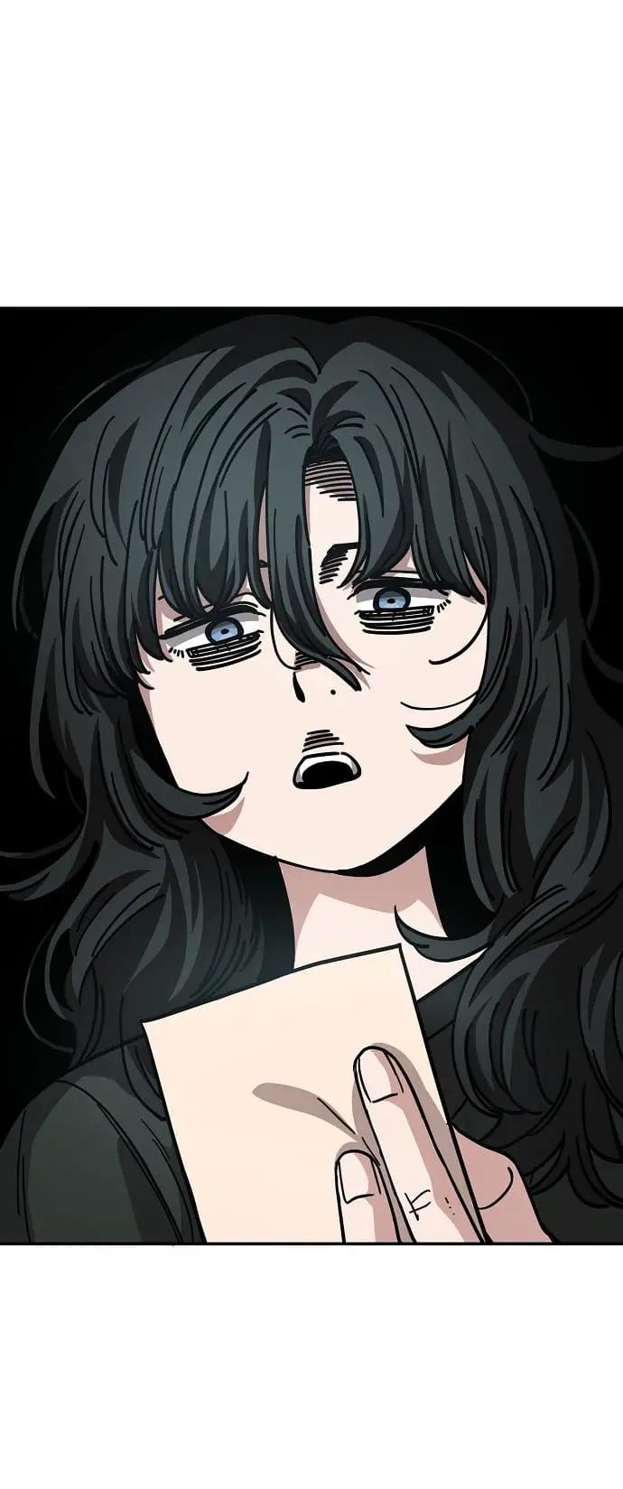 Read Unemployed Gye Baek soon Manga Online
