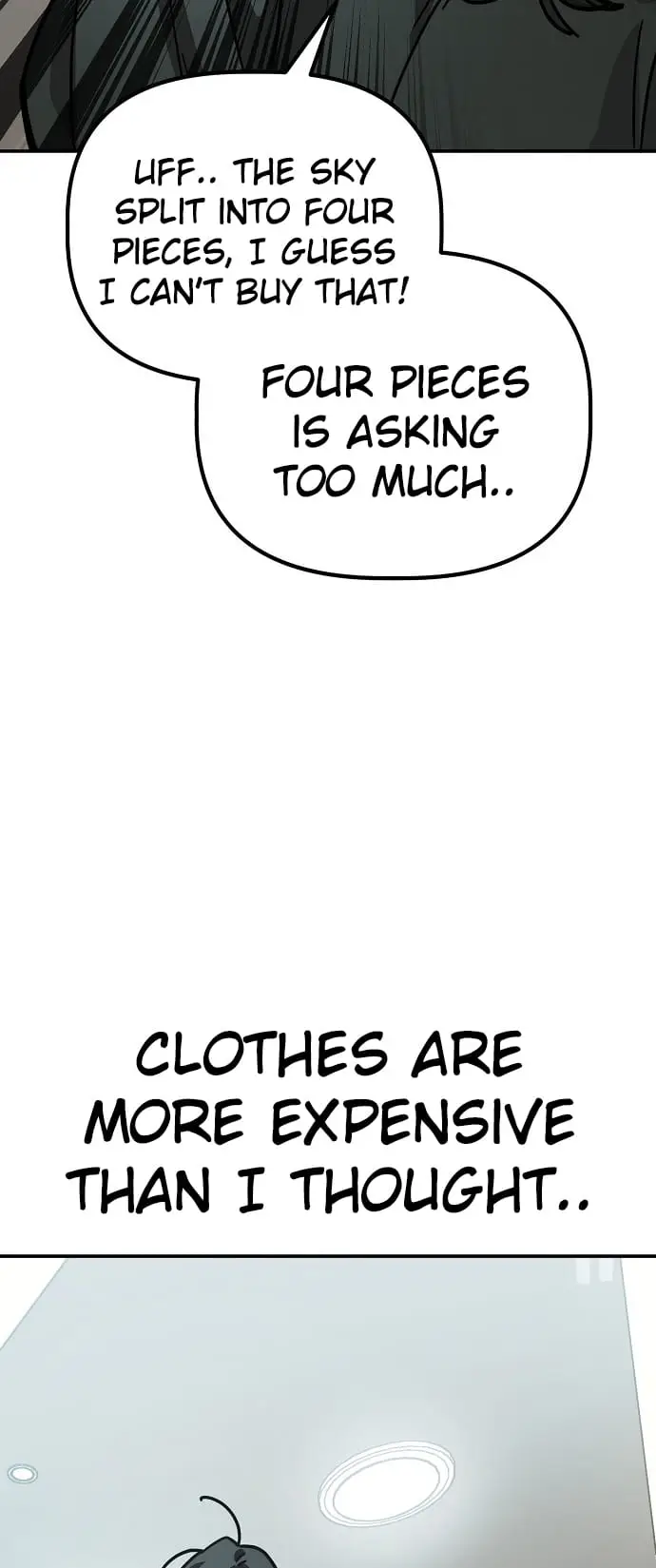 Read Unemployed Gye Baek soon Manga Online