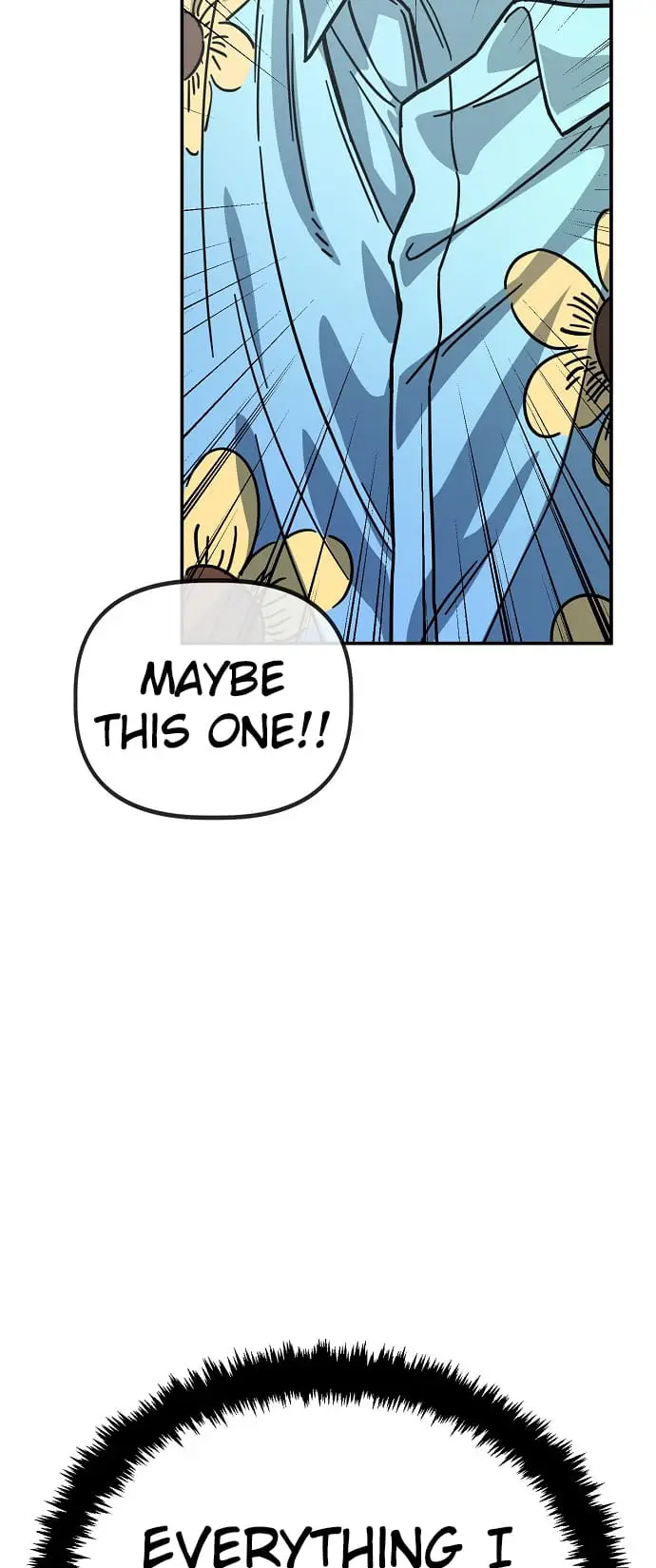 Read Unemployed Gye Baek soon Manga Online