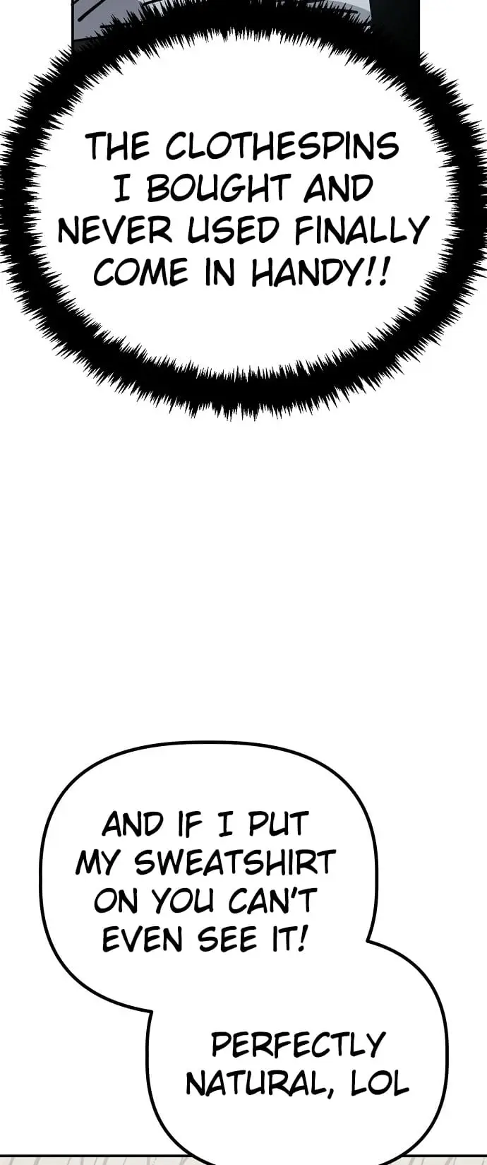Read Unemployed Gye Baek soon Manga Online