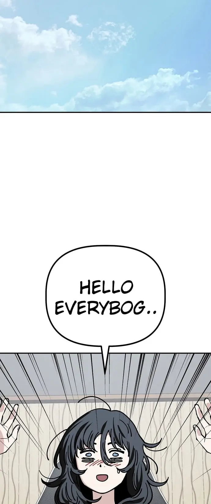 Read Unemployed Gye Baek soon Manga Online