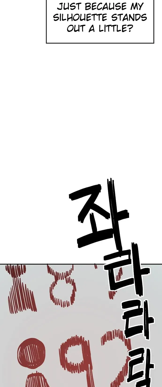 Read Unemployed Gye Baek soon Manga Online
