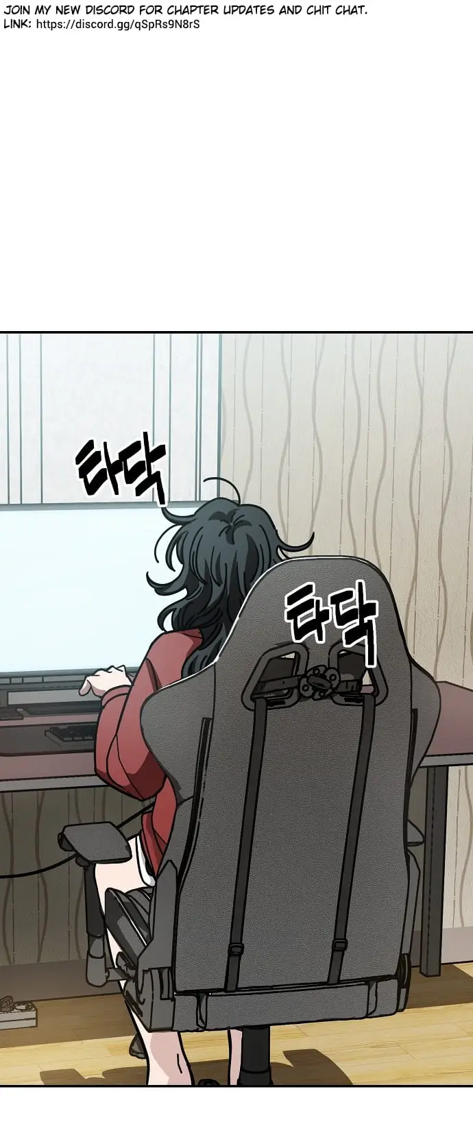 Read Unemployed Gye Baek soon Manga Online