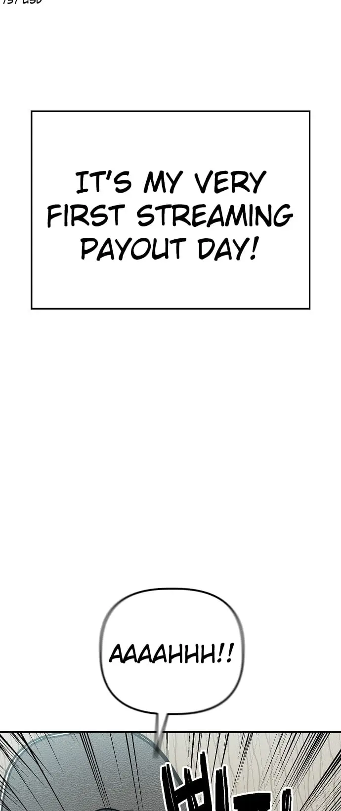 Read Unemployed Gye Baek soon Manga Online