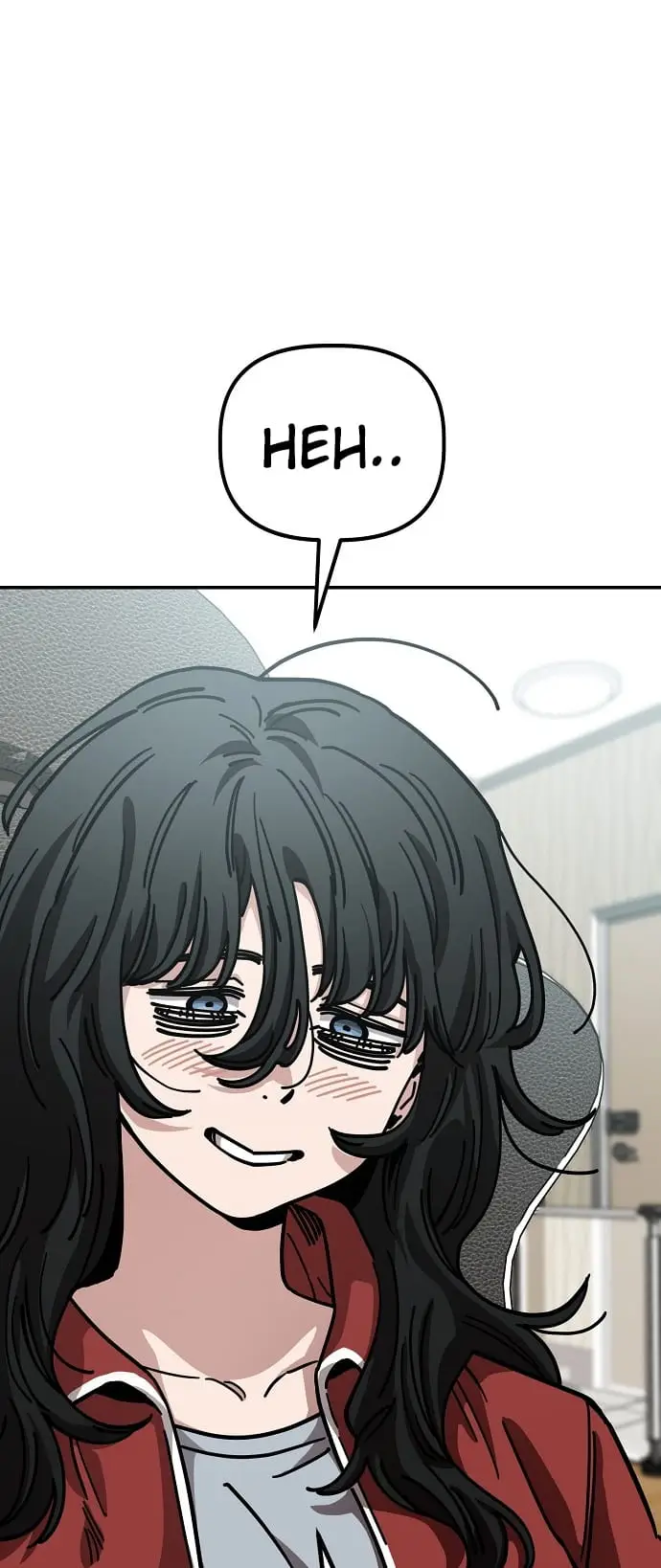 Read Unemployed Gye Baek soon Manga Online