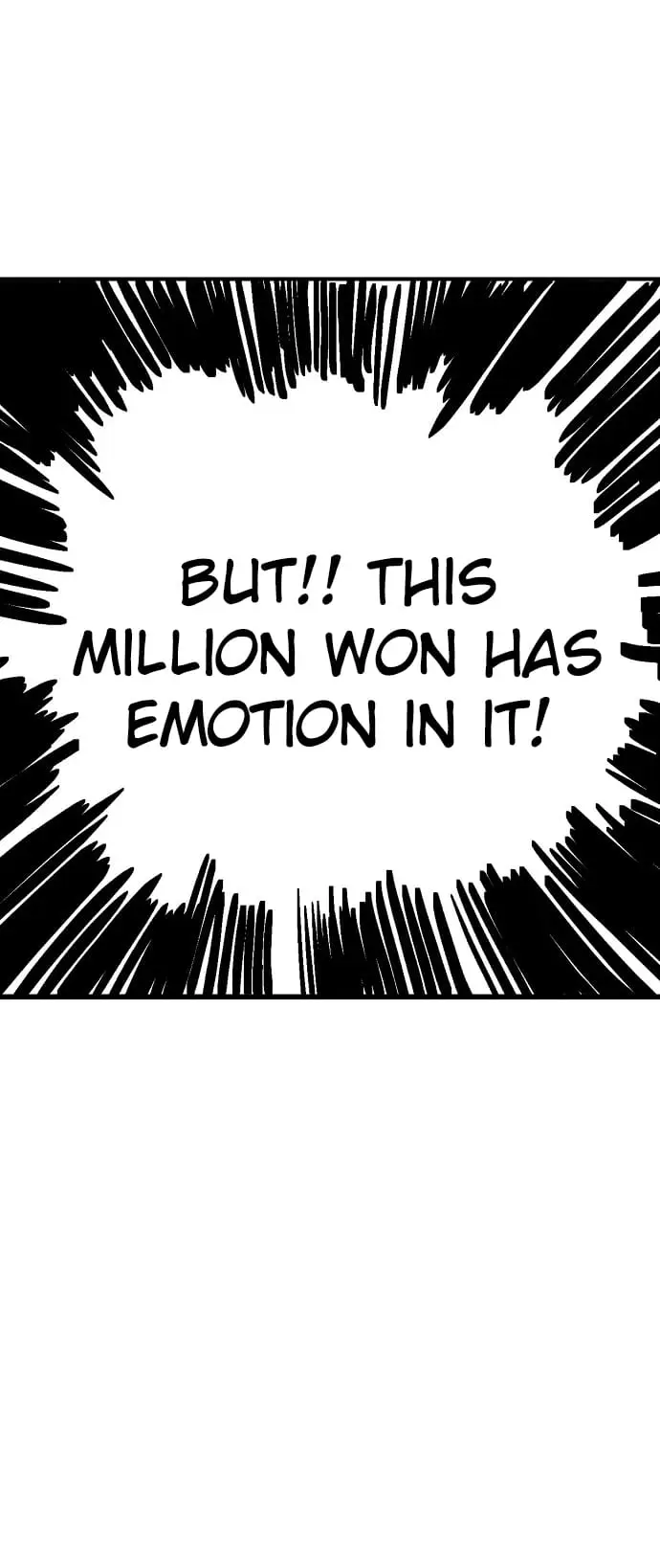 Read Unemployed Gye Baek soon Manga Online