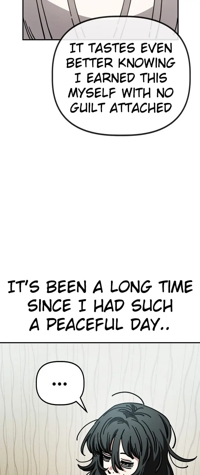 Read Unemployed Gye Baek soon Manga Online