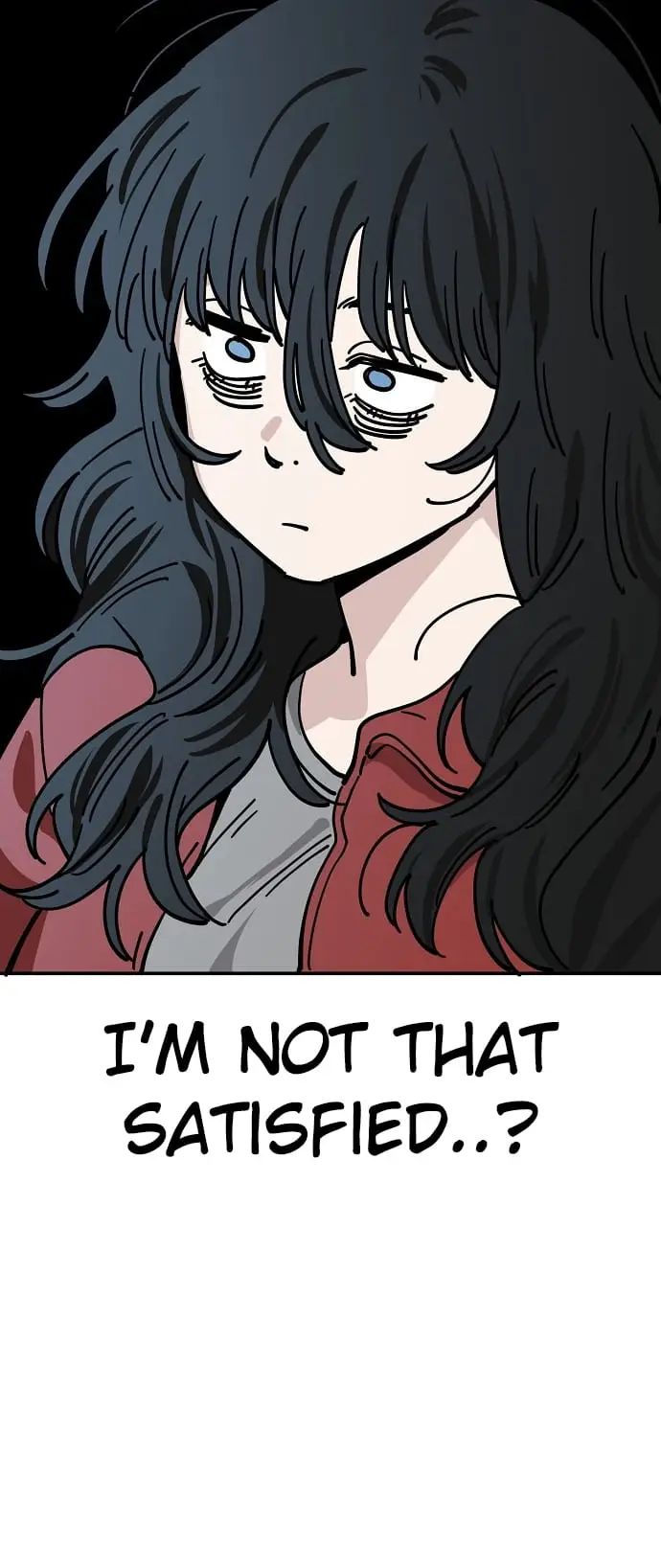 Read Unemployed Gye Baek soon Manga Online