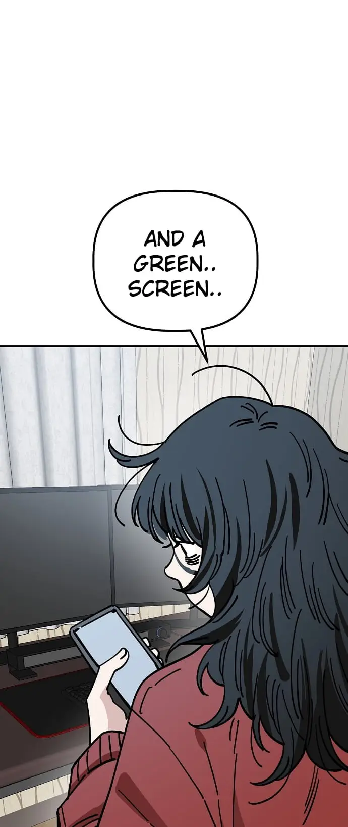 Read Unemployed Gye Baek soon Manga Online