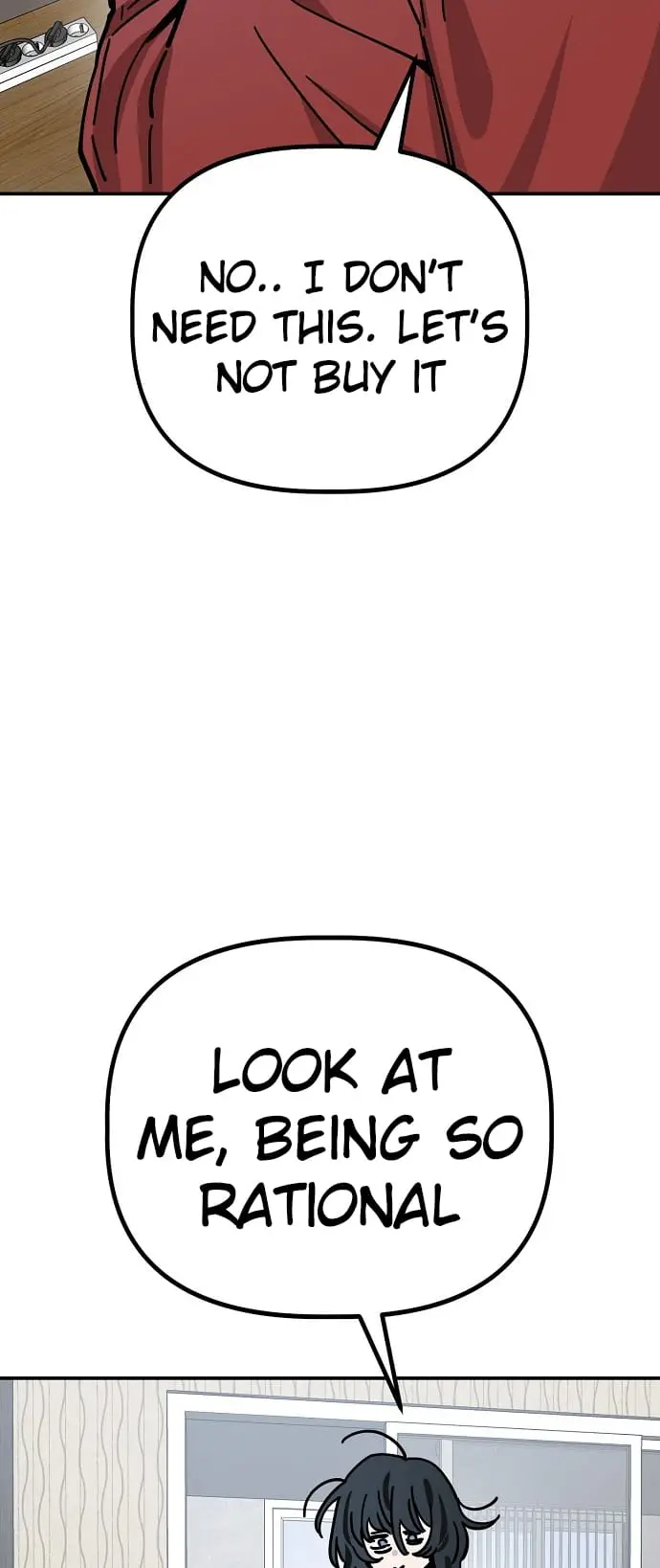 Read Unemployed Gye Baek soon Manga Online