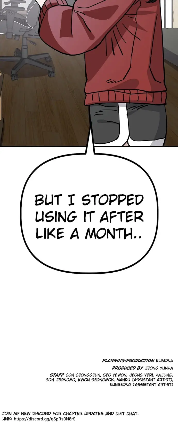 Read Unemployed Gye Baek soon Manga Online