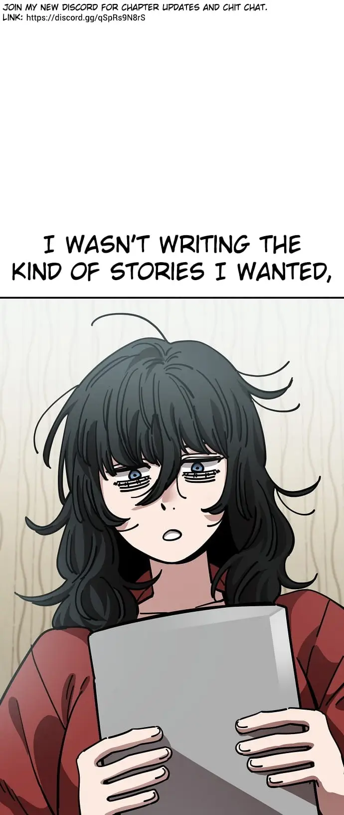 Read Unemployed Gye Baek soon Manga Online