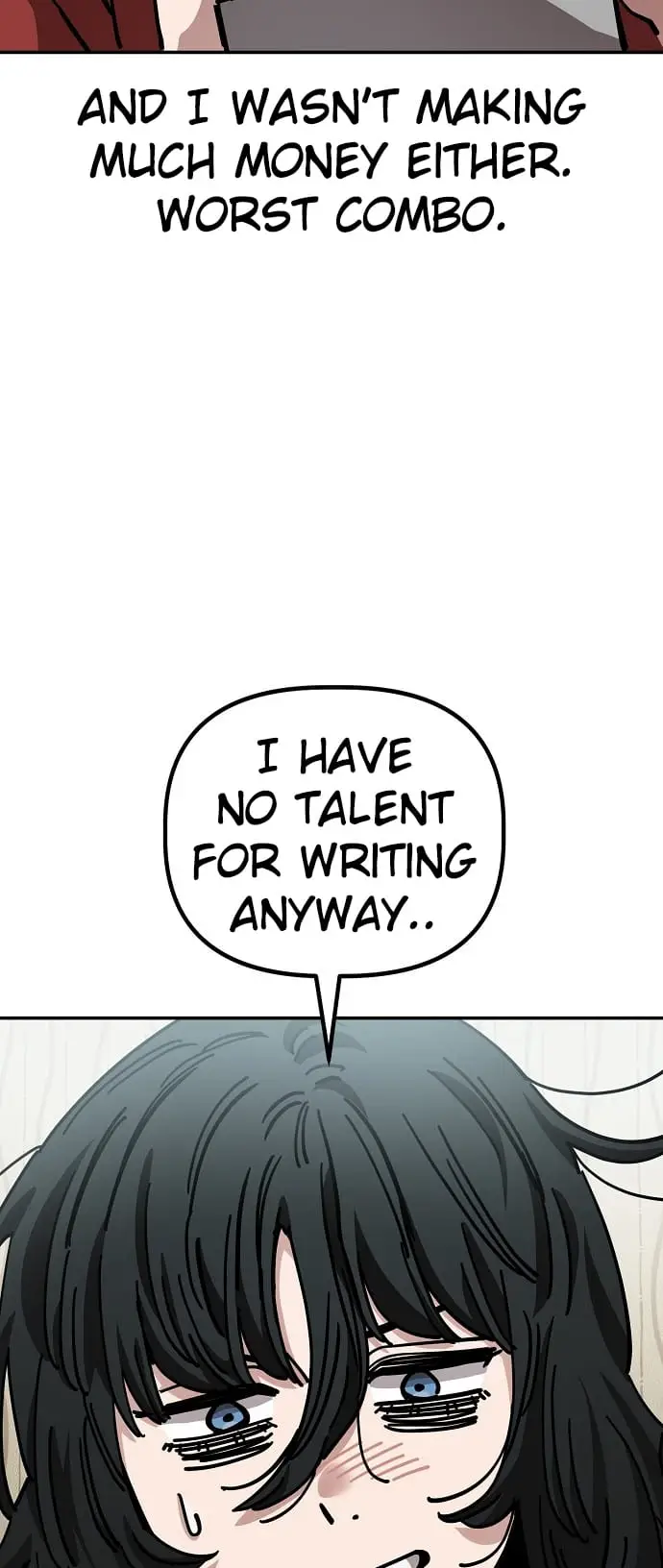 Read Unemployed Gye Baek soon Manga Online