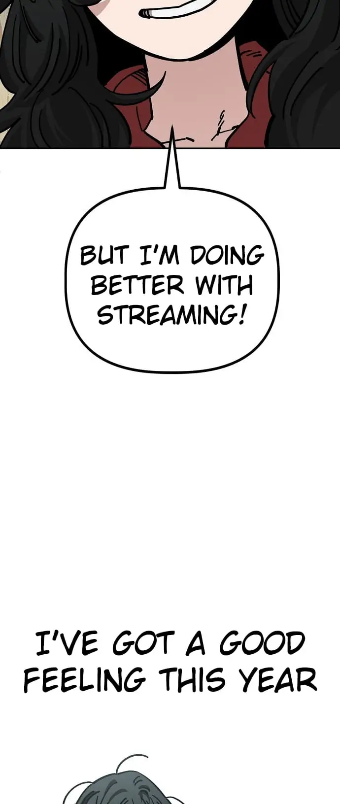 Read Unemployed Gye Baek soon Manga Online