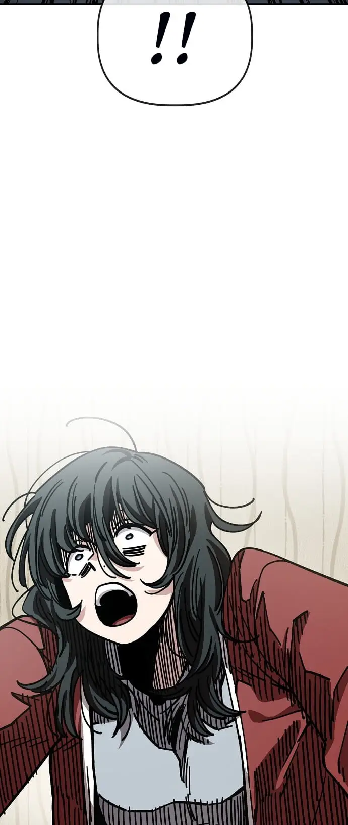 Read Unemployed Gye Baek soon Manga Online