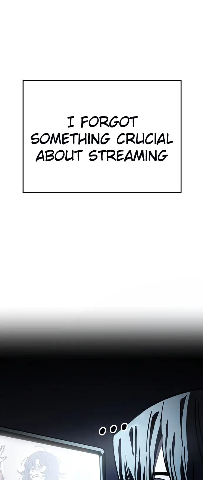 Read Unemployed Gye Baek soon Manga Online