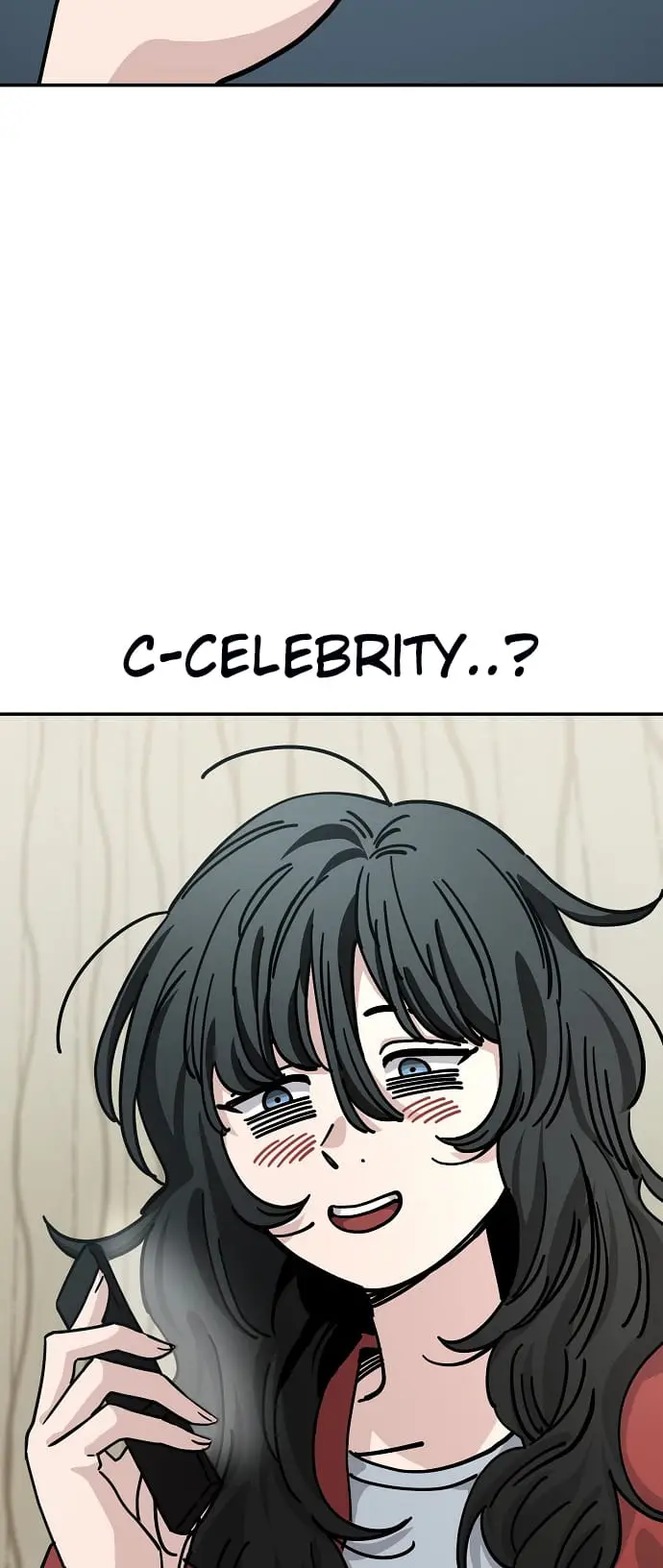 Read Unemployed Gye Baek soon Manga Online