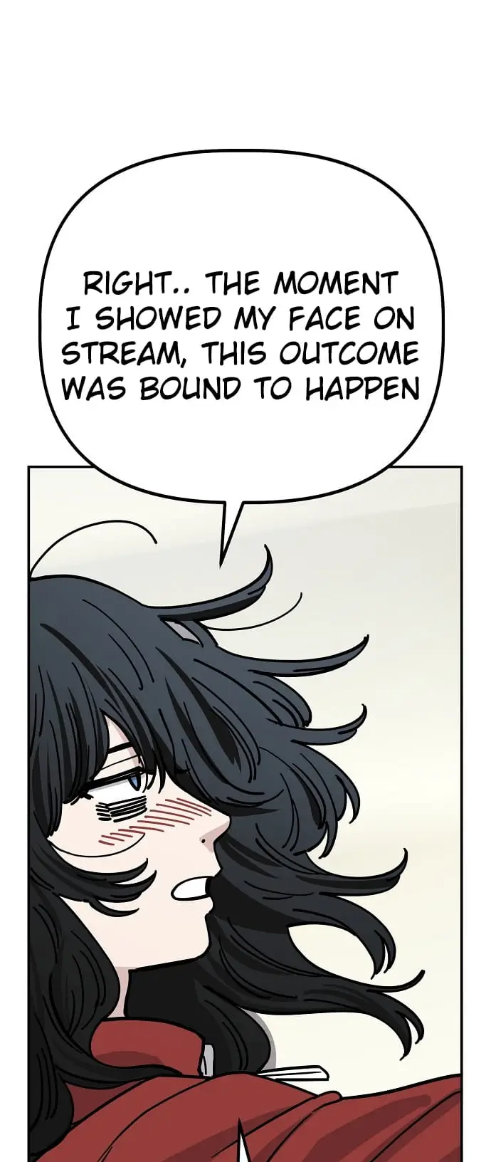 Read Unemployed Gye Baek soon Manga Online