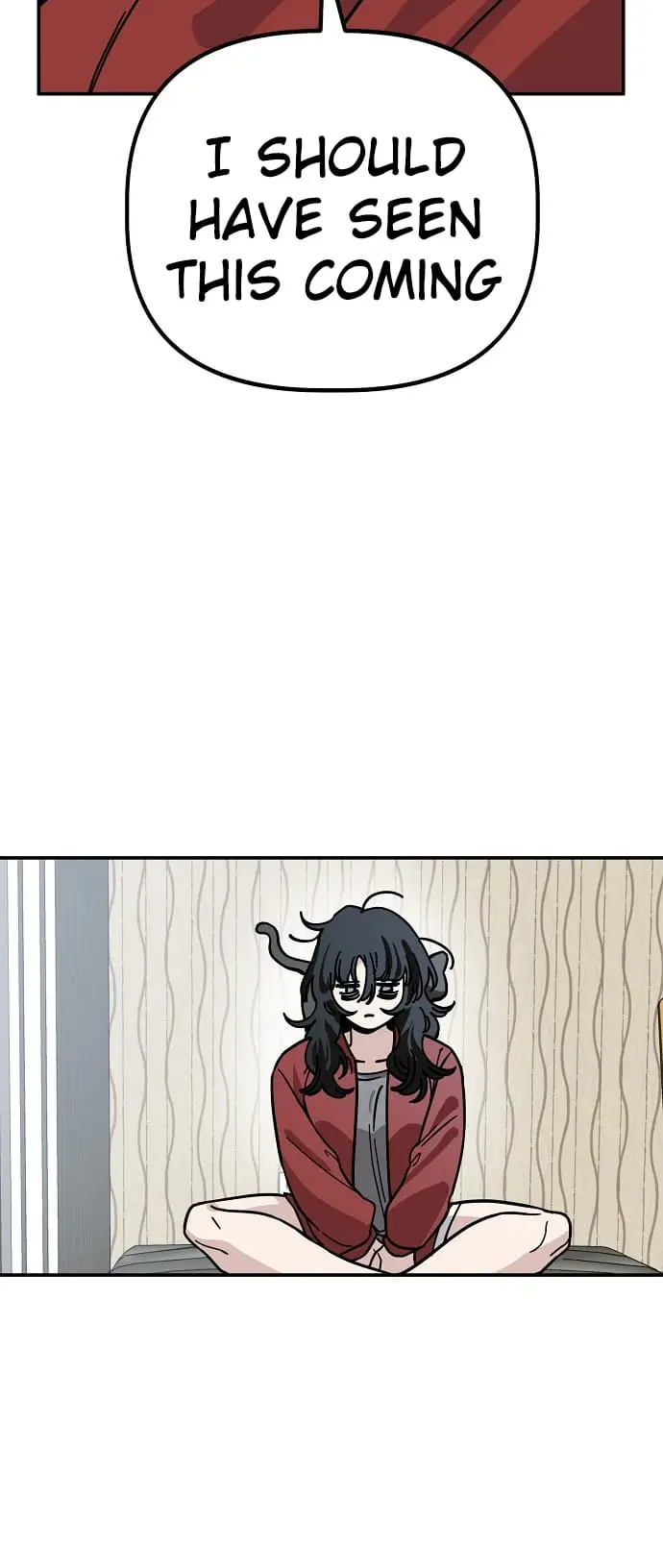 Read Unemployed Gye Baek soon Manga Online