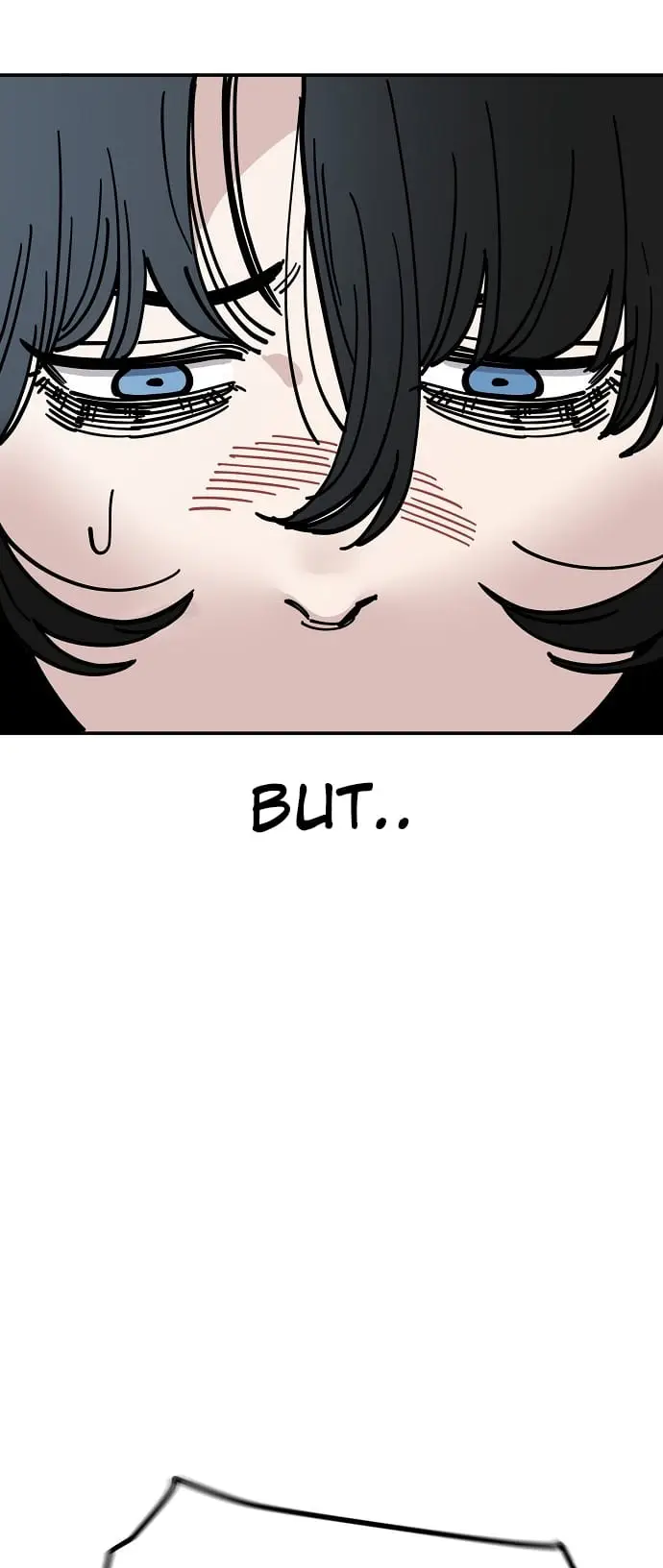Read Unemployed Gye Baek soon Manga Online