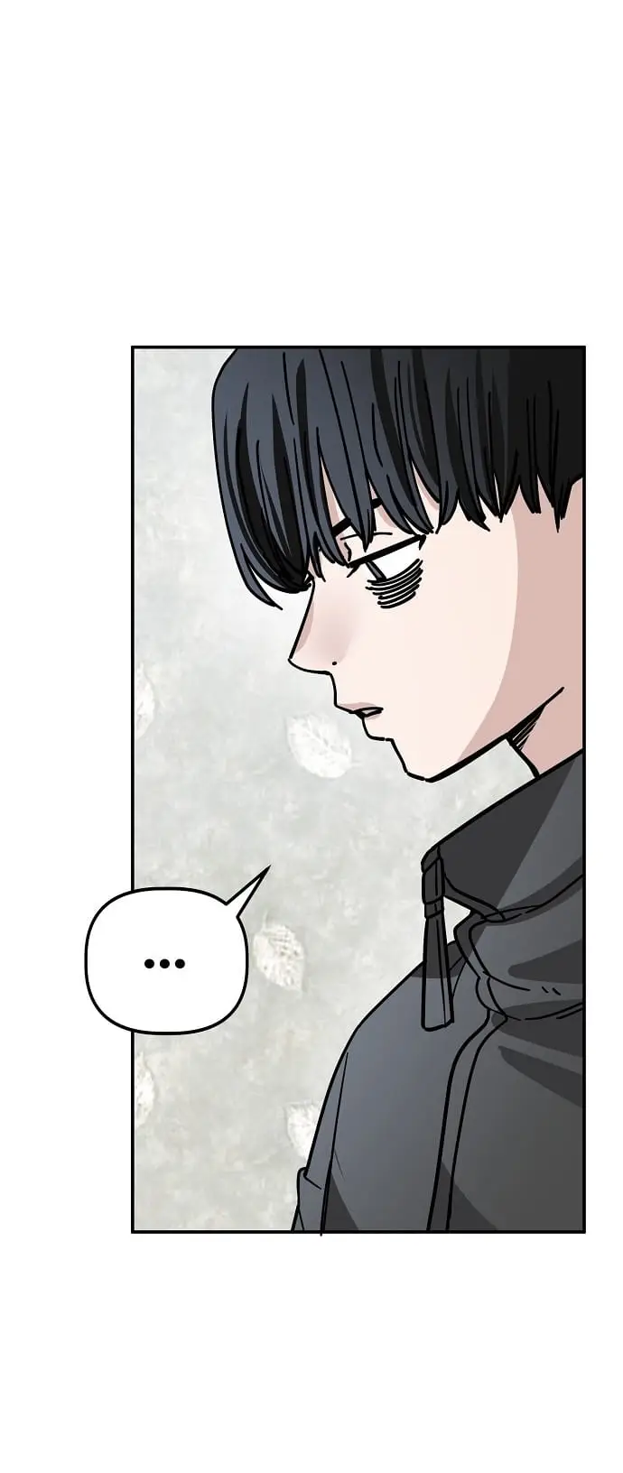 Read Unemployed Gye Baek soon Manga Online