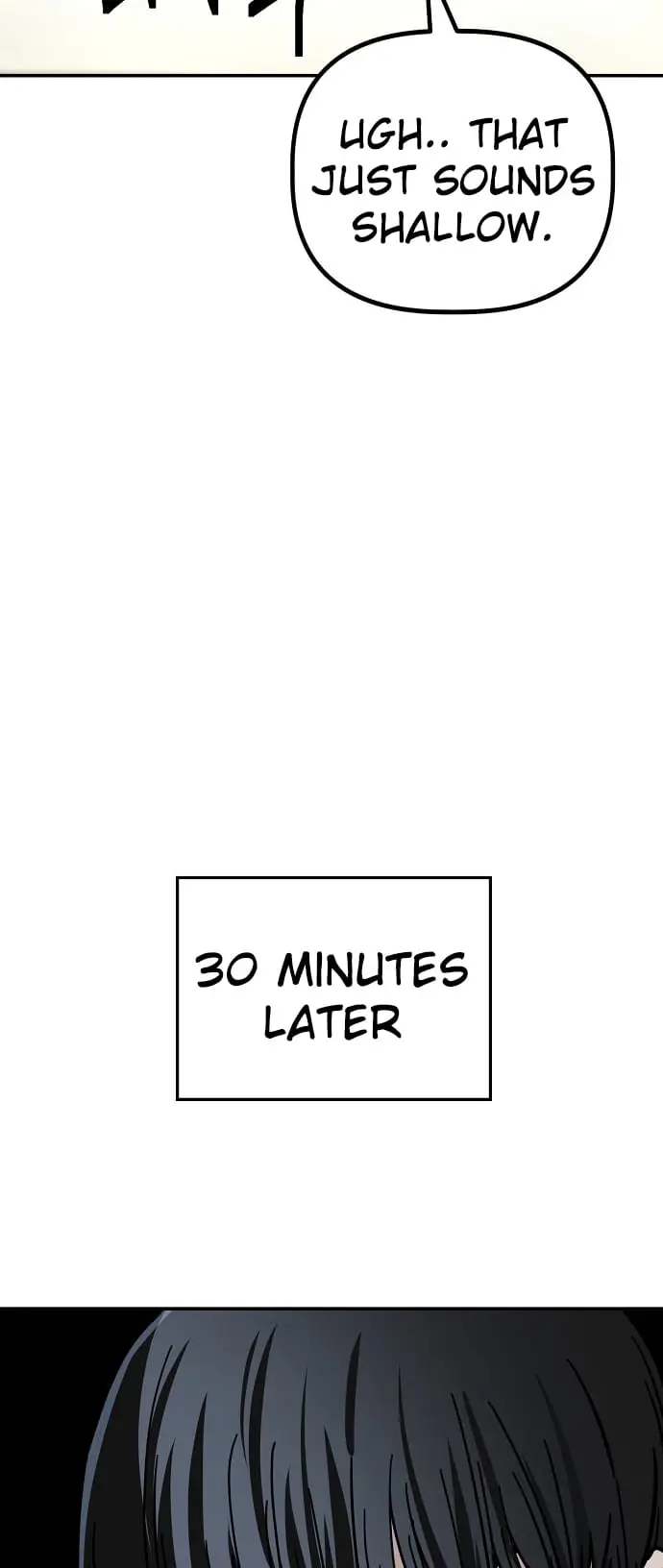 Read Unemployed Gye Baek soon Manga Online
